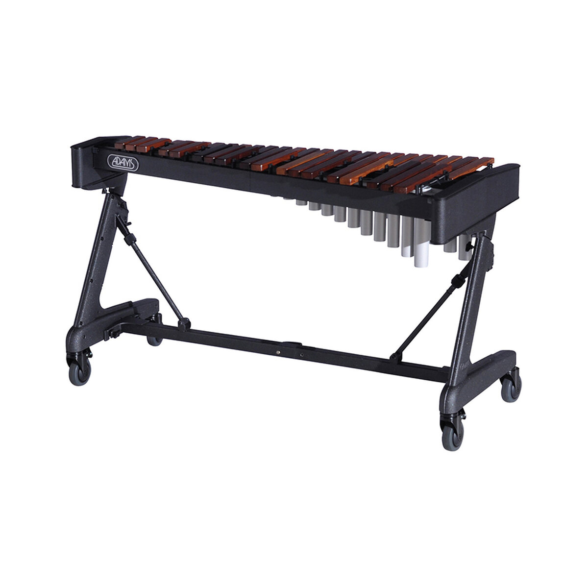 Xilofone Soloist