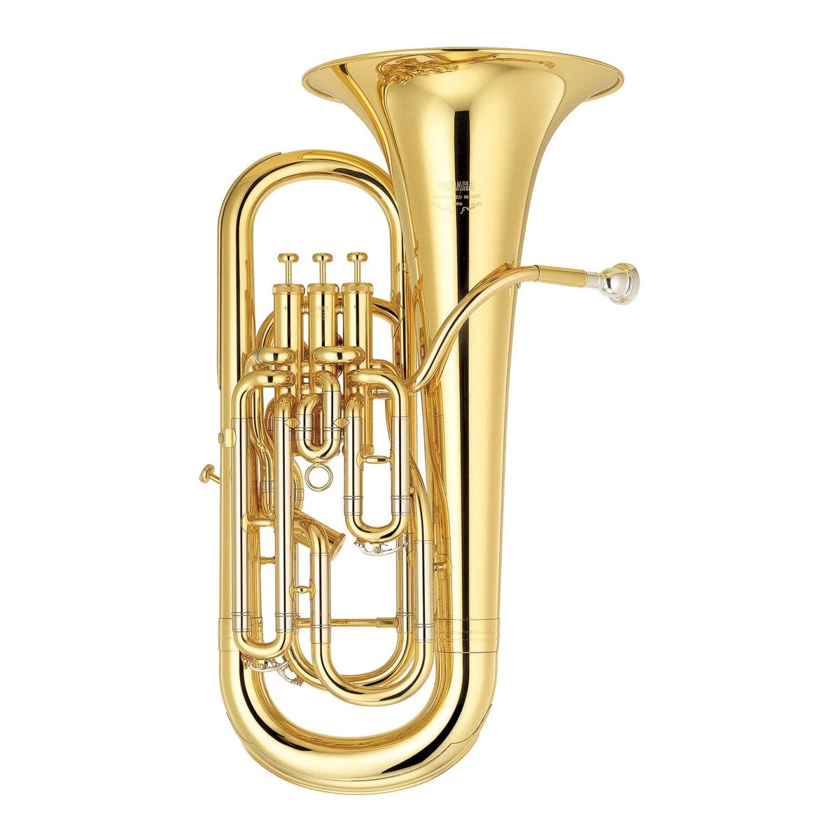 Euphonium YEP-642