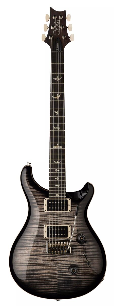 Custom 24